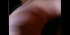 Desi Indian Bhabhi In Sex Video (Desi-indian-Sex)