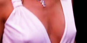 Kylie Minogue See-Thru