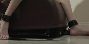 bound'n'fucked