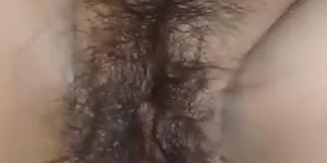 VID-20210515-WA0006.mp4