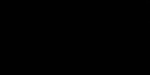 Tpoloitrfgj