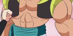 Bulchi