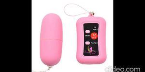 Buy Porn Sex Toys For Male & female in Fatehpur