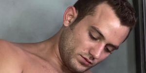 Ben Thomas