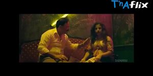 Tabu Sexy Scene  in Tabu Sex Story