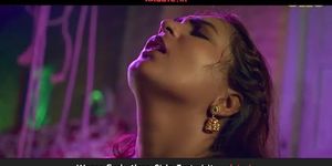 Bhabhi Ki Seal Todi Fir Ki Chudai - Yorgelis Carrillo