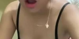 Callboy Delhi ( Telegram & Instagram- @bulldelhi9 ) Contact Me For Sex , Unsatisfied, Divorce, Widow Women, Girl, Lady Can Conta