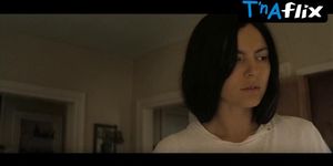 Monica Barbaro Underwear Scene  in A Complete Unknown