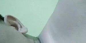 Ngewe Gila Abis