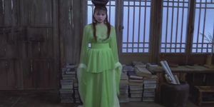 China Story 002 MMsub