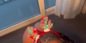 Themanseater Stepbro Anal
