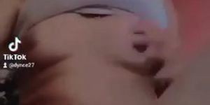 New Viral Sarap mo Lodi