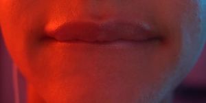 kiss 7