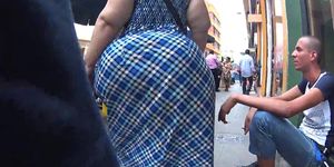 video465