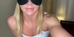 fit body 2