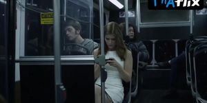 Kate Mara Thong,  Underwear Scene  in House Of Cards