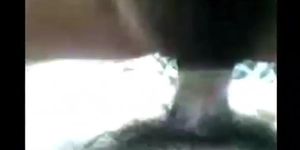 Desi bhabhi outdoor fuck with hot indian girl (indian_girl)