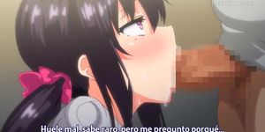 Nonohara 2 (Sub Esp)