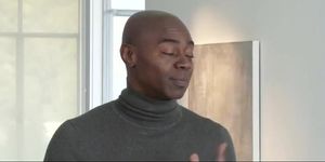 Zz Gf Exchange (Sean Michaels, Shyla Stylez)