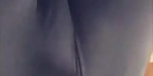 zxc