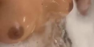 Thea Dsouza Real Sex Scene  in Thea Dsouza Onlyfans