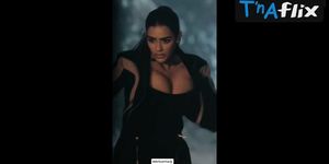 Kavya Thapar Sexy Scene  in Kavya Thapar Kavya Thappar Latest Movies Compilation