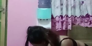 Bokep Indo Terbaru
