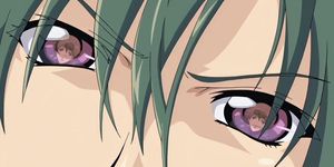 Shion 3 X Snakebite