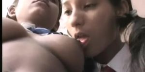 Indian Teen Porn