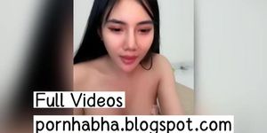 Bokep Indo Cewek Cantik Tobrut