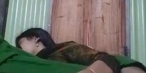 Big Sexy Thighs Indian Girl Nude Viral Fingering (indian_girl)