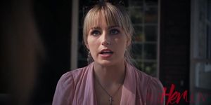 AllHerLuv.com - Crash - Sneak Peek (Kristen Scott, Scarlett Sage)