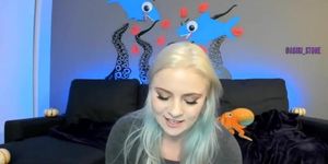 asiri ocean aka asiri stone   v2 (Asiri_Ocean)