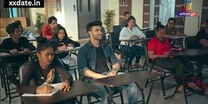 Desi Bhai New Style (desi_girls)