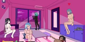 WGAM-ALBEDO.mp4 (Visual_Novel)