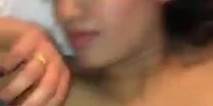 Hardcore Indian Fucking (indian_girl)