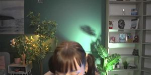 ella_knockers_xl paid content