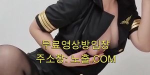 ?? ???? ?? ???? ???? KOREAN ???? KOREA ???? ASIAN ???? ONLYFANS ????