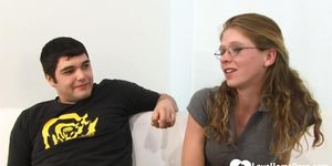 you had better remove your clothes (Call Me, Into My, SUCK YOUR)