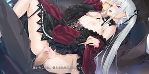 Kagarino Kirie - 08 (Visual_Novel)