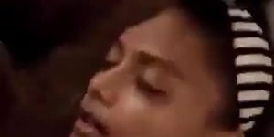 Indian Girl Swati Fucking With Her Friends Threesome (indian_girl)