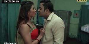 KAAMWALE RAJESH KE SATH SEX