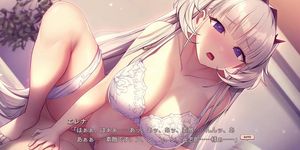 Erena - 05 (Visual_Novel)