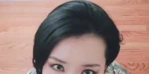 ???? ? ???KOREAN ???? KOREA ???? ASIAN ???? ONLYFANS ????