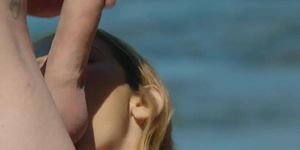 The Trip Of My Life - Cherry Potter (Agatha Vega, Anna Cherry, Anna Polina, Cherry Kiss)