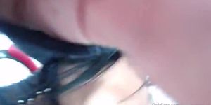 meghanlopez13
