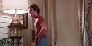 Taboo (USA 1980) (Daisy Chain, Dorothy LeMay, Isis Taylor, Kay Parker, Mike Ranger)