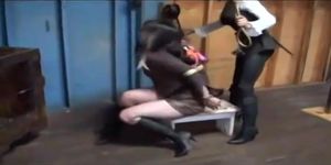 Fantasy execution