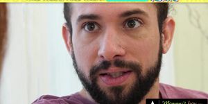 MOMMY'S BOY - HORNY GRANNIES COMPILATION PART 2! RAILED, DEEPTHROATS, DOGGYSTYLE, PAWG, & MORE! - Ray Ray (Dasia Porter, Dustin Daring, Jamie Foster, Joclyn Stone, Nathan Bronson, Sheila B, Sheila B., Sheila Marie, Sheila Stone)