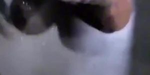 Onlyfans Toochi Cash And Lil Pump Sucking Cock In The Club Orgy - Lil' Ass (Lil Ass, Lil Pussy)